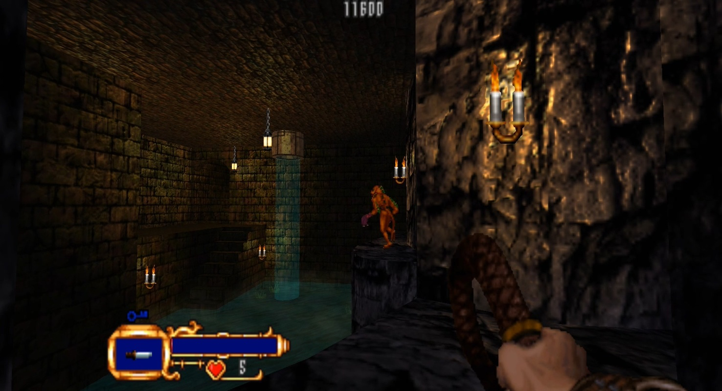 Screenshot 2 screenshot 2