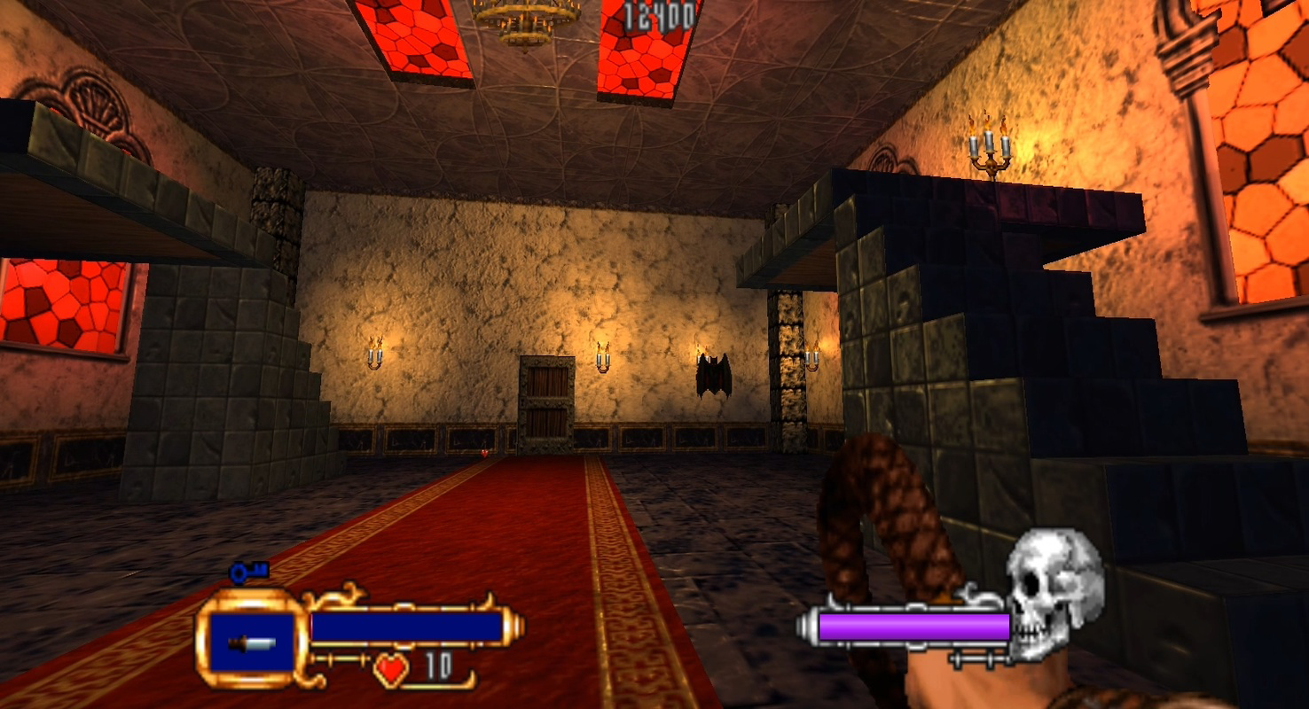 Screenshot 4 screenshot 4