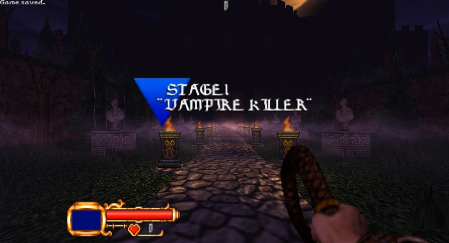 Screenshot 5 screenshot 5
