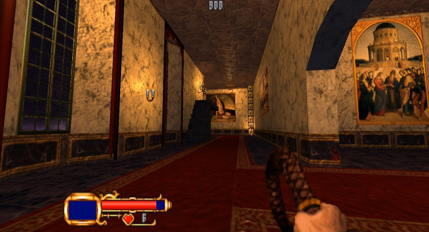 Screenshot 6 screenshot 6