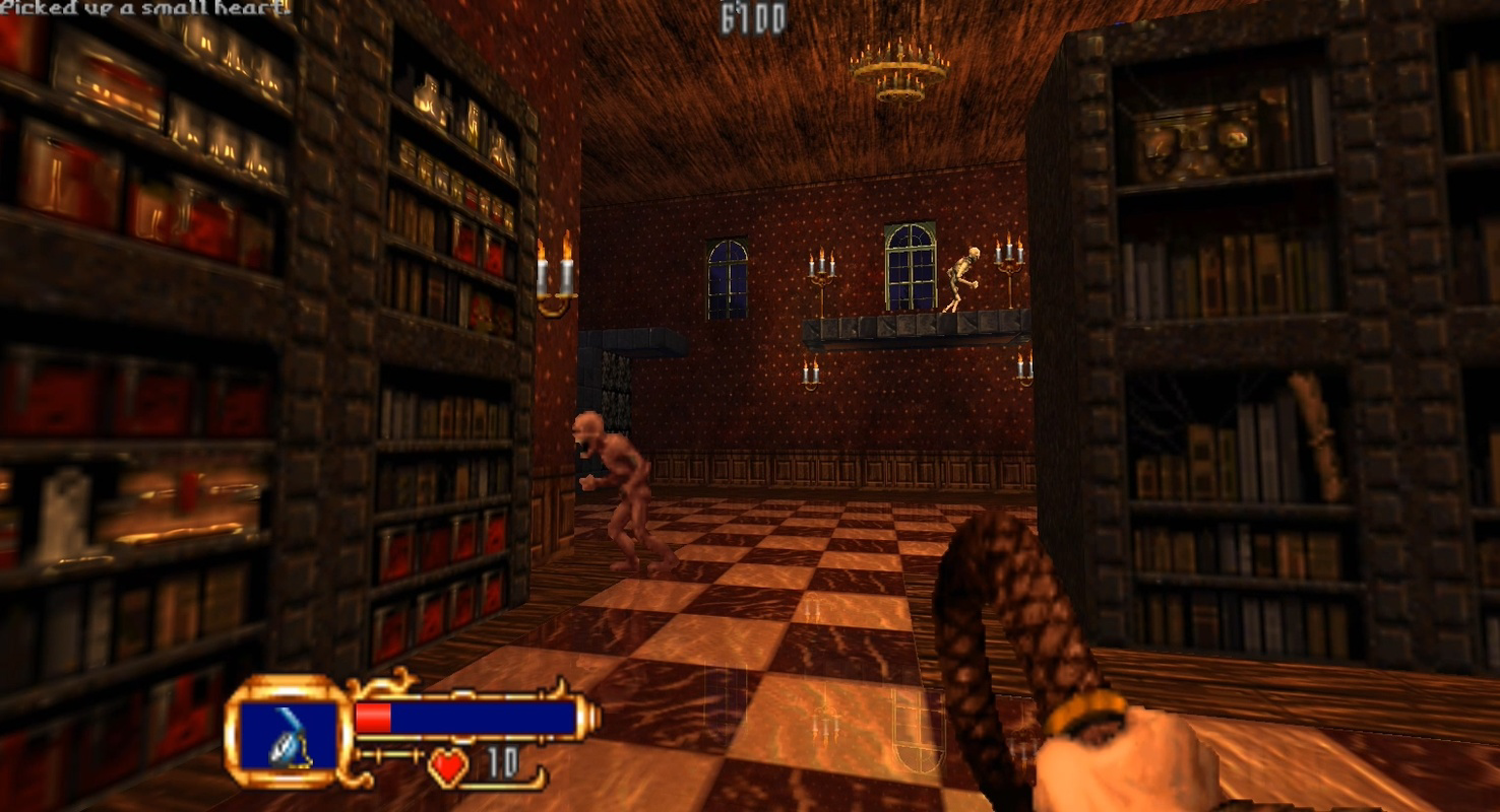 Screenshot 8 screenshot 8