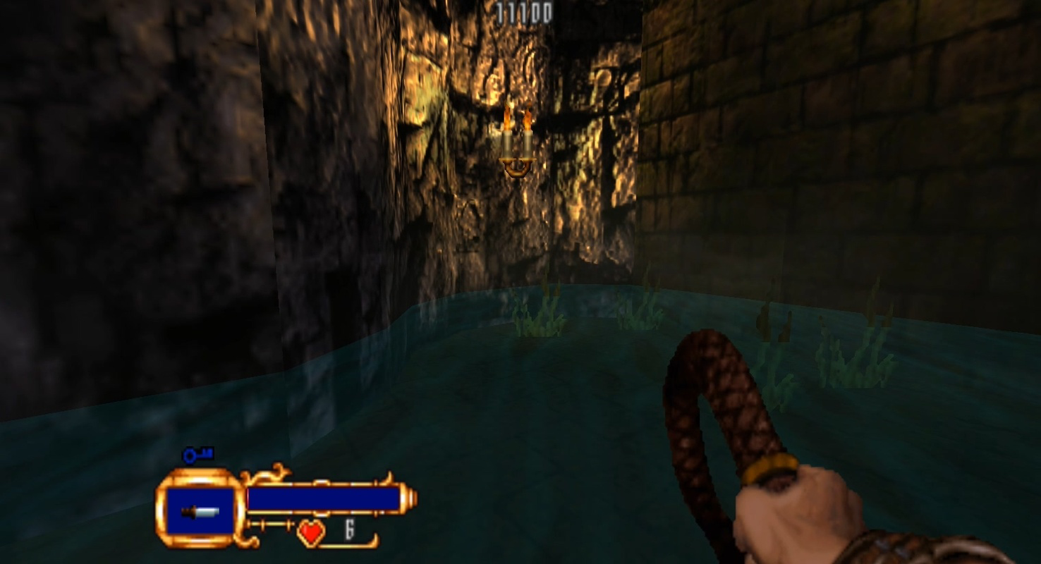Screenshot 7 screenshot 7