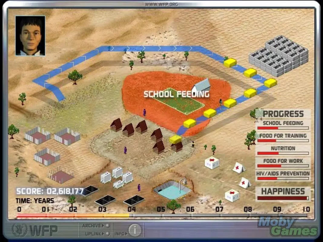 Screenshot 4