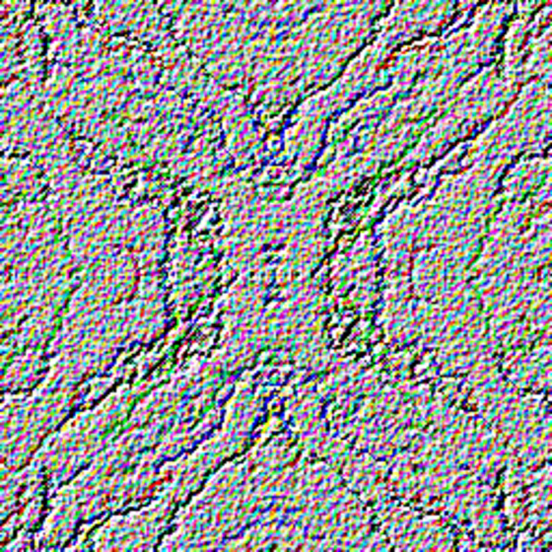 Screenshot 5 screenshot 5