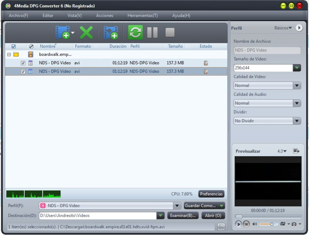 Screenshot 2 screenshot 2