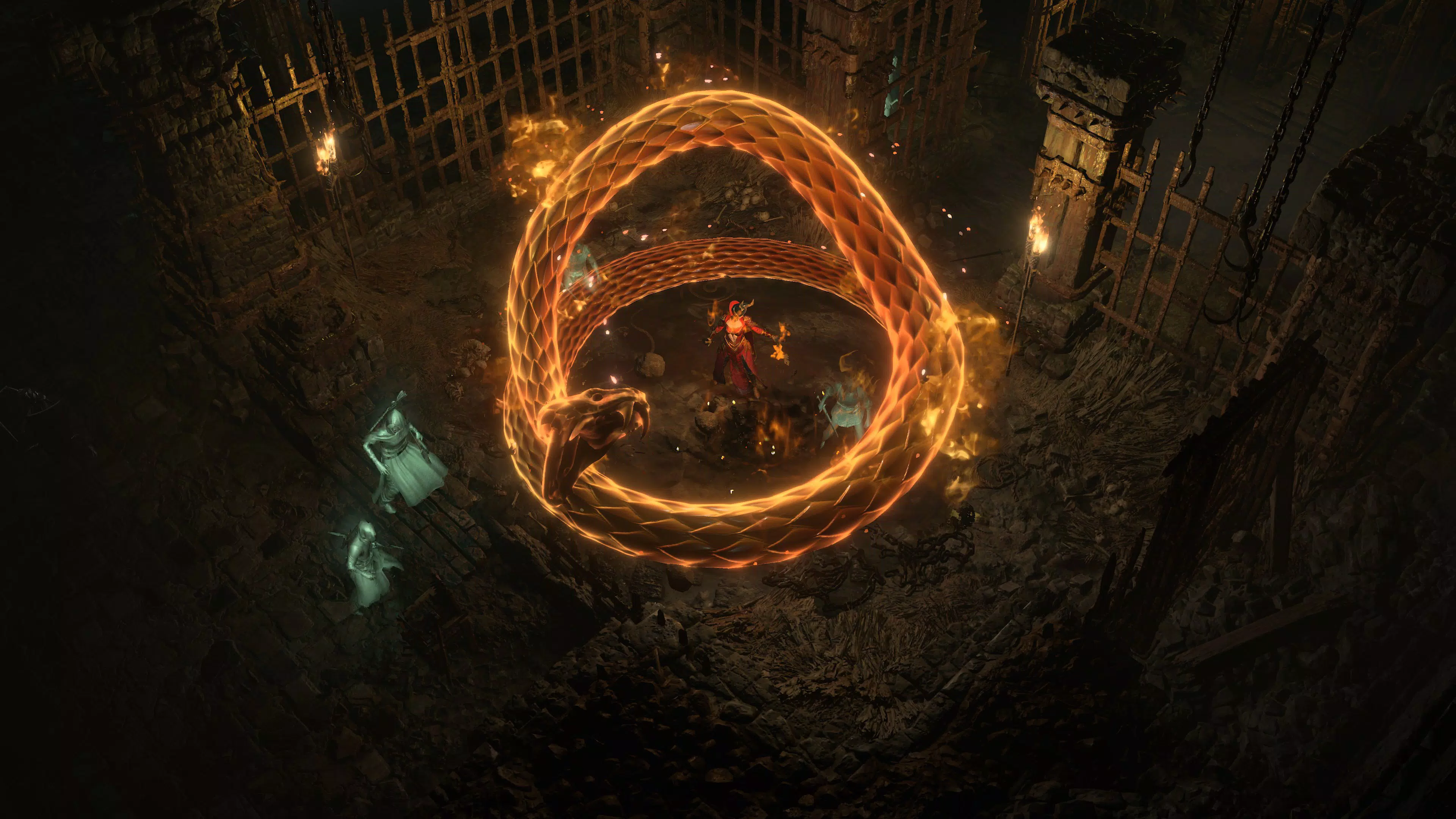Diablo® IV PC