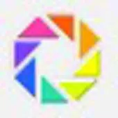Adebis Photo Editor