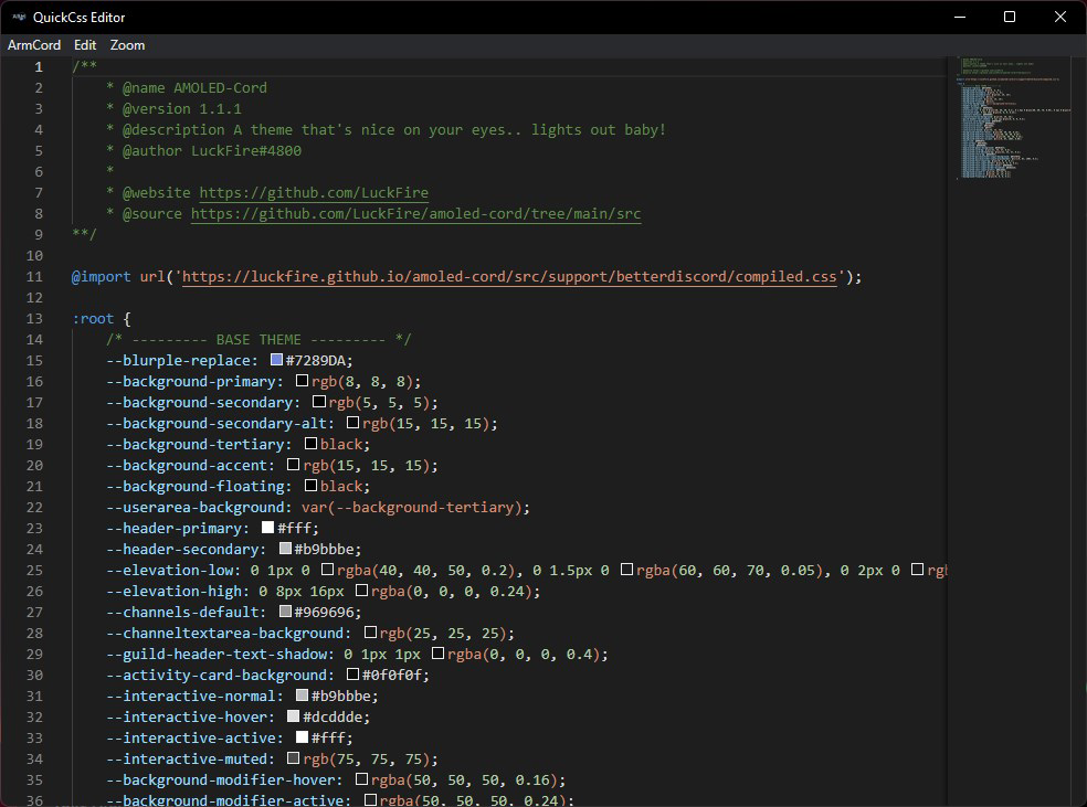 Screenshot 5 screenshot 5