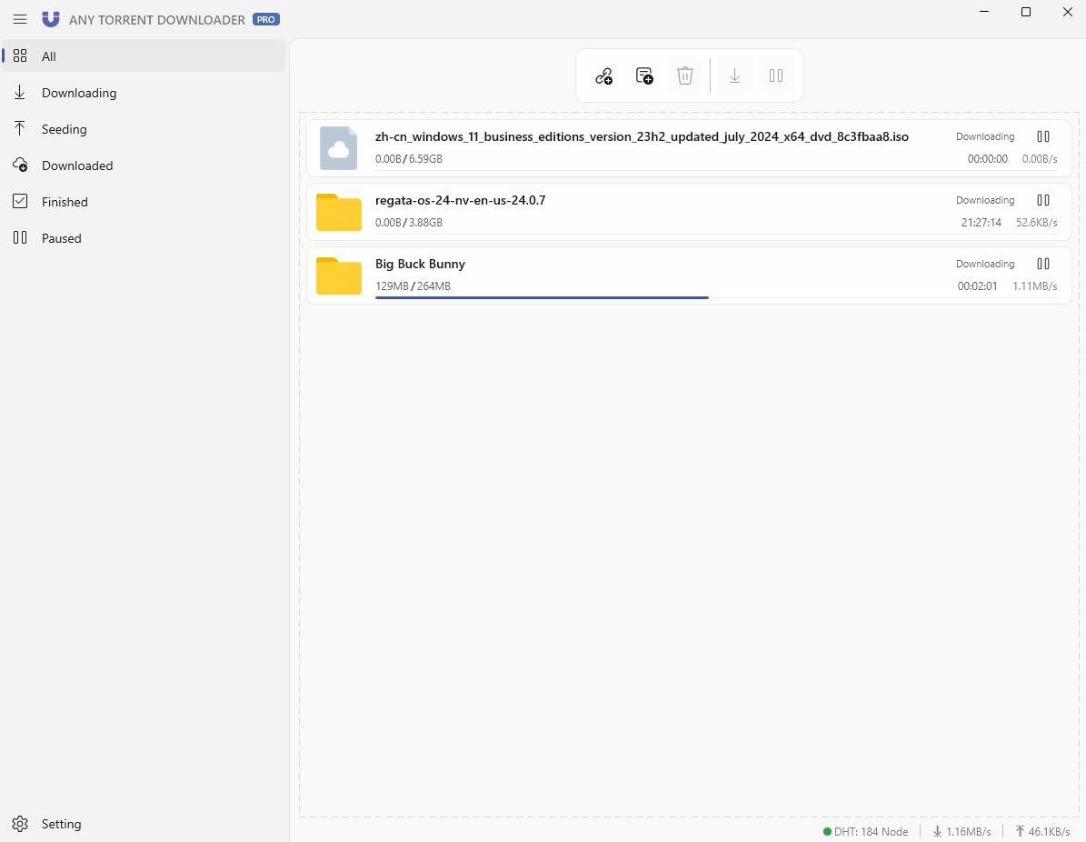 Screenshot 4 screenshot 4