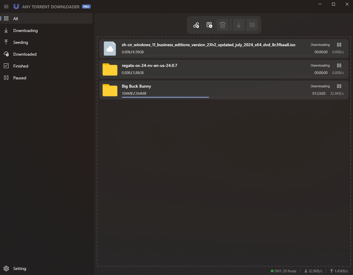 Screenshot 5 screenshot 5