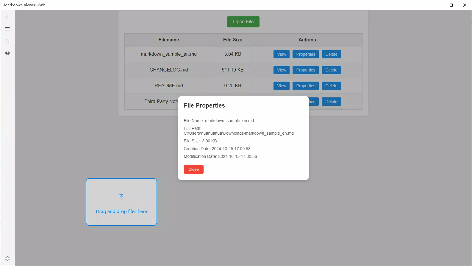Screenshot 4