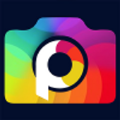 Photo Editor - Picture Editor