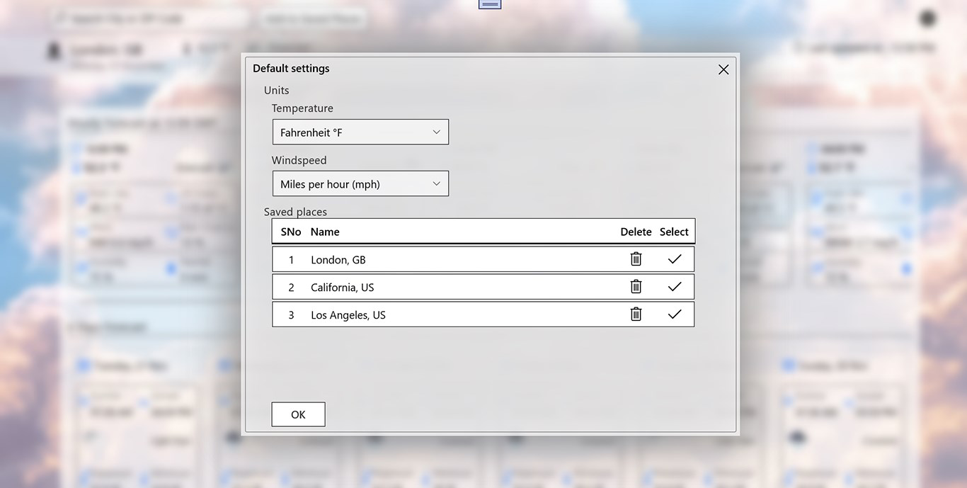 Screenshot 5 screenshot 5