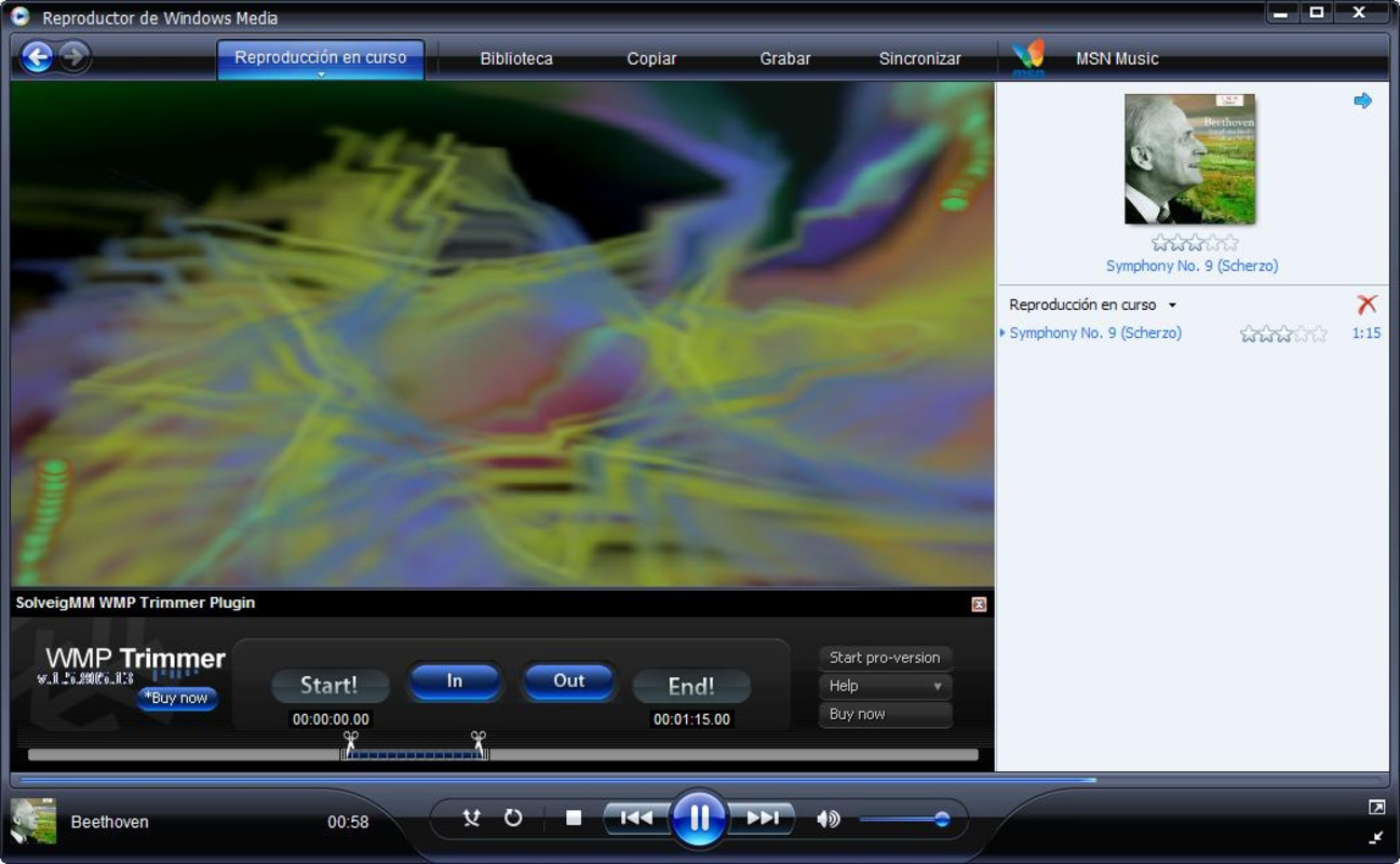 Screenshot 2 screenshot 2