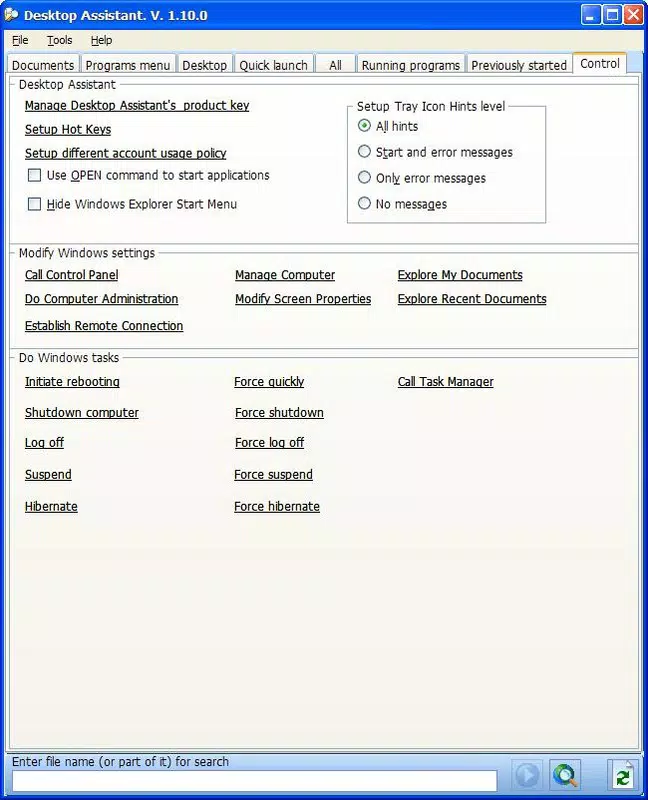 Screenshot 2