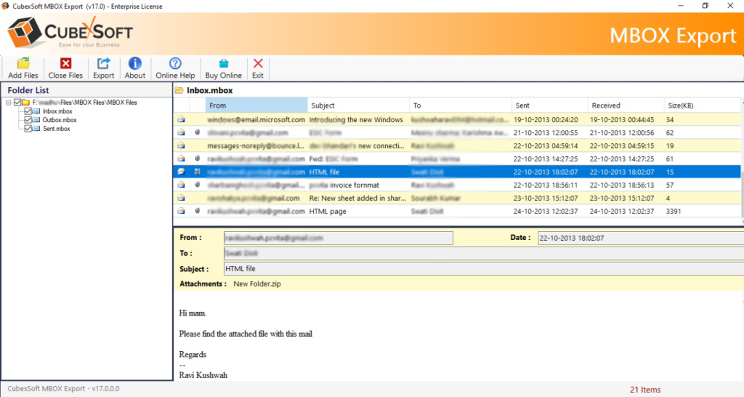 Screenshot 4 screenshot 4