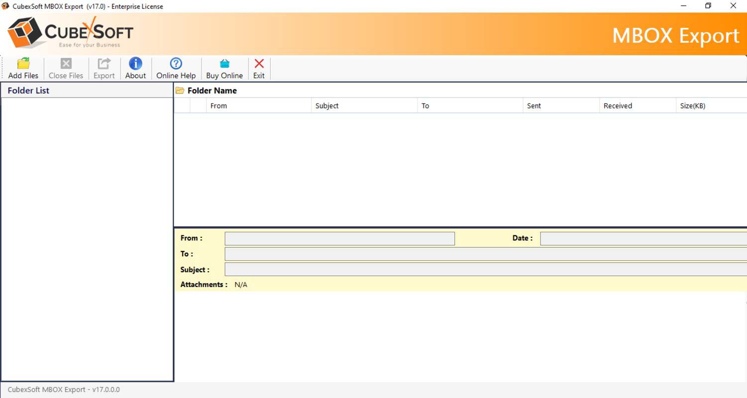 Screenshot 5 screenshot 5