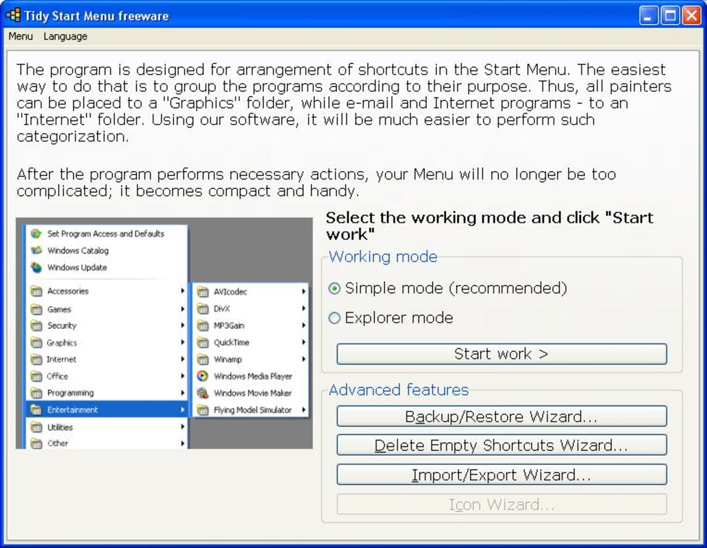 Screenshot 4