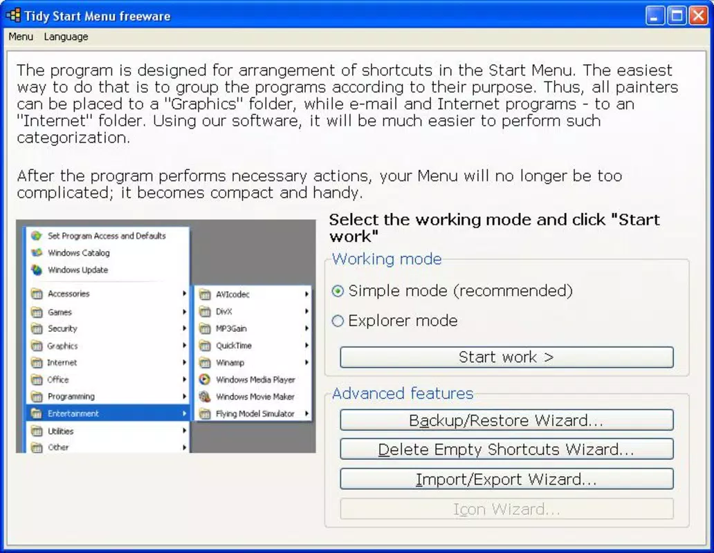 Screenshot 4