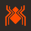 Spider Farmer