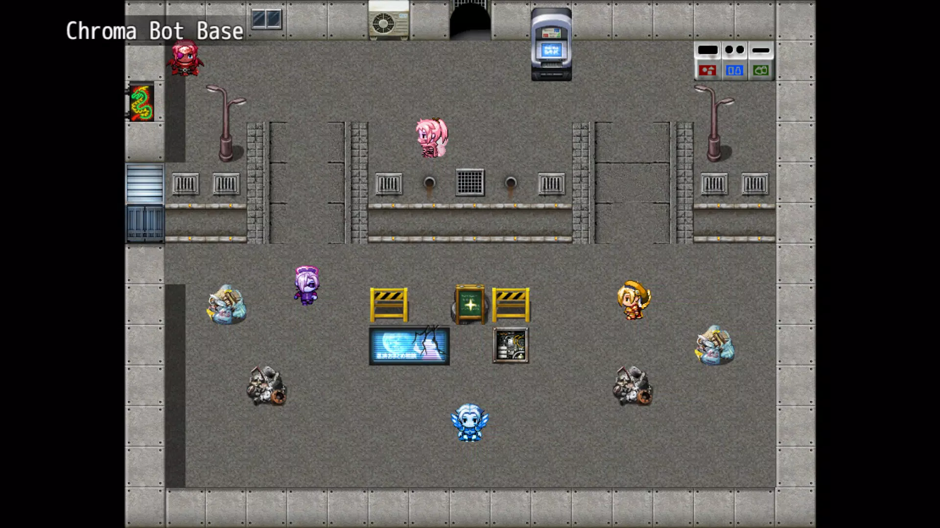 Screenshot 2