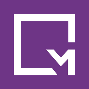 ConstructMe App