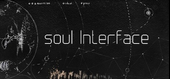 soul Interface Logo