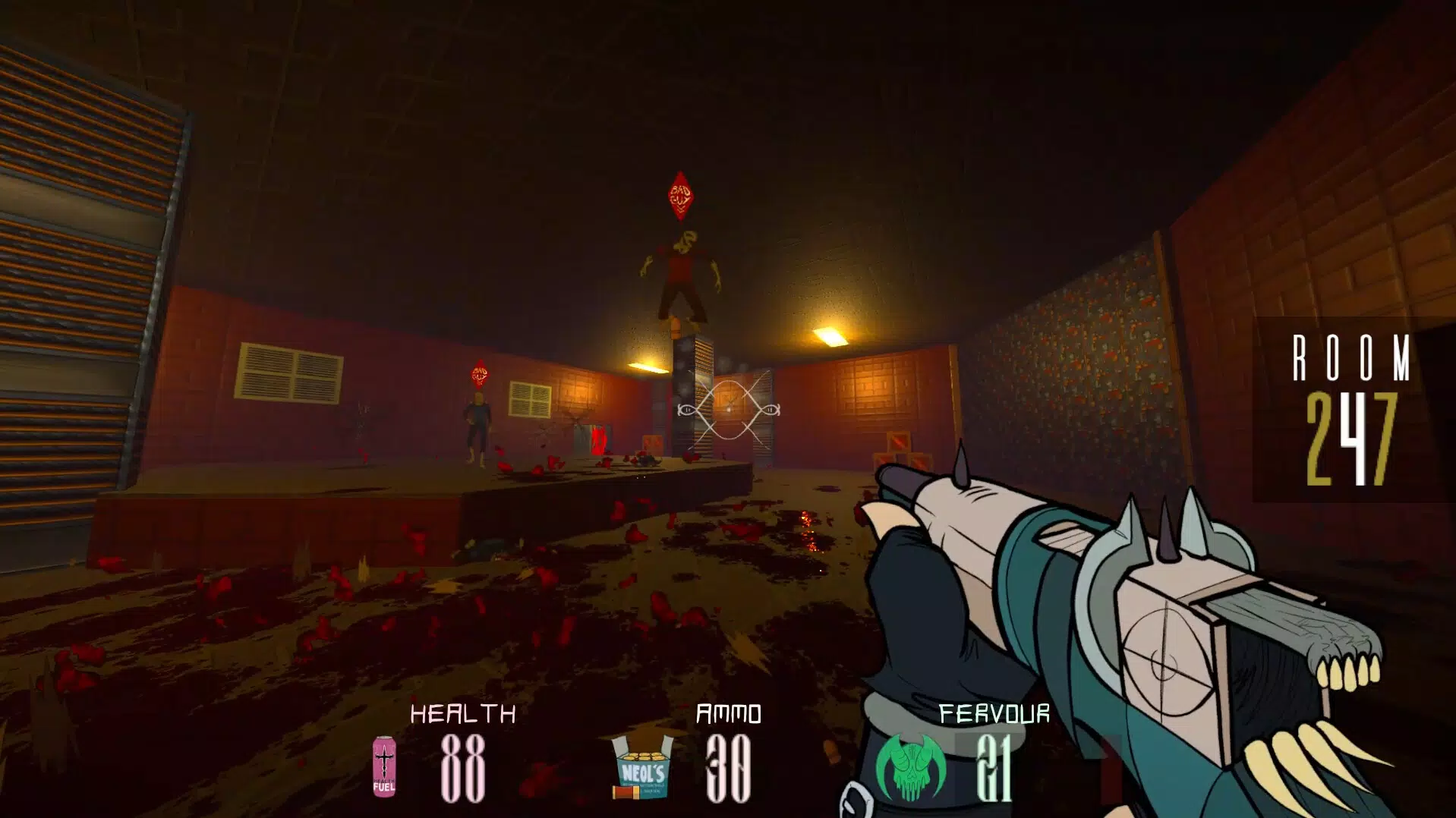 Screenshot 2
