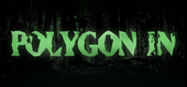 Polygon In