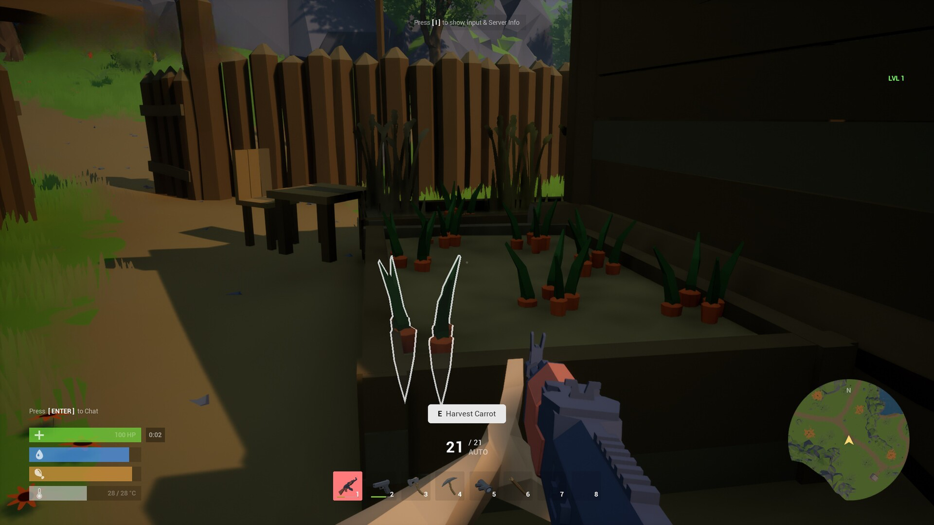 Screenshot 6 screenshot 6