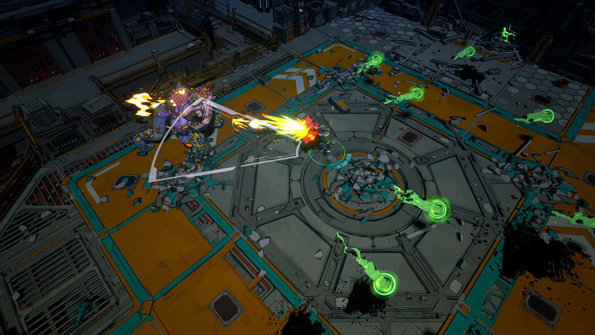 Screenshot 5 screenshot 5