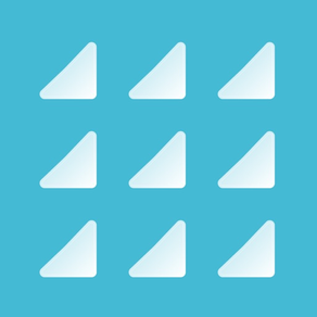 Codebox – All your entry codes
