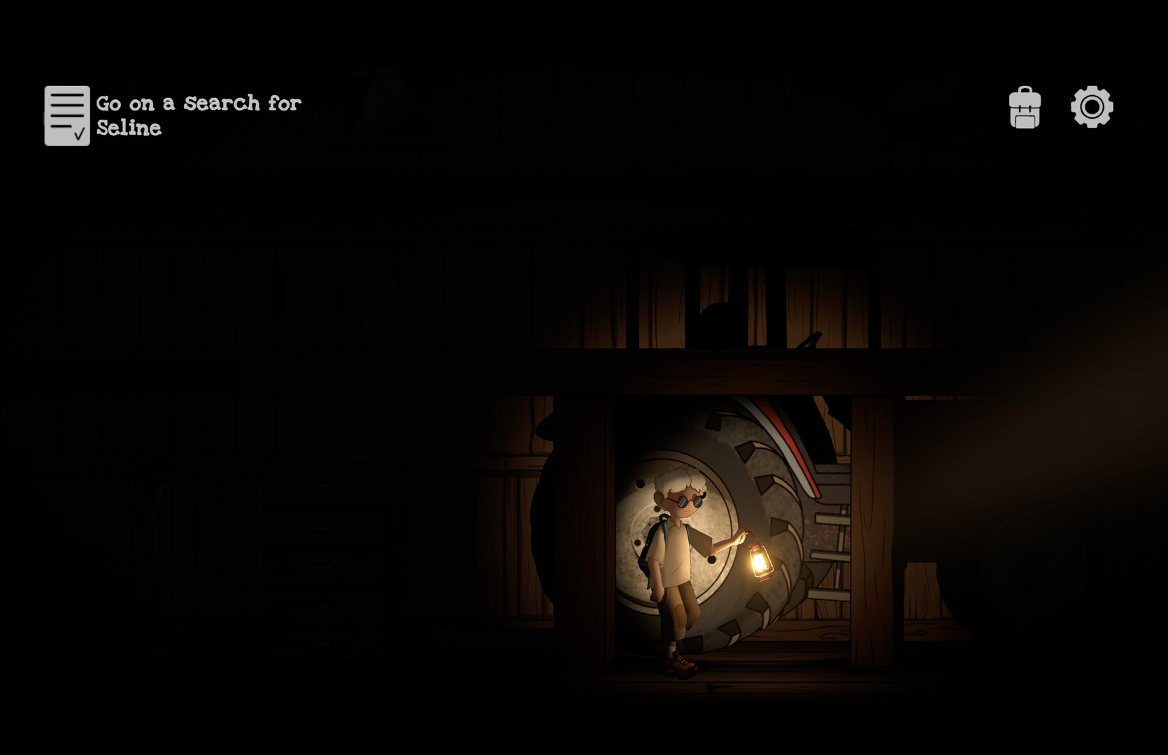 Screenshot 5 screenshot 5