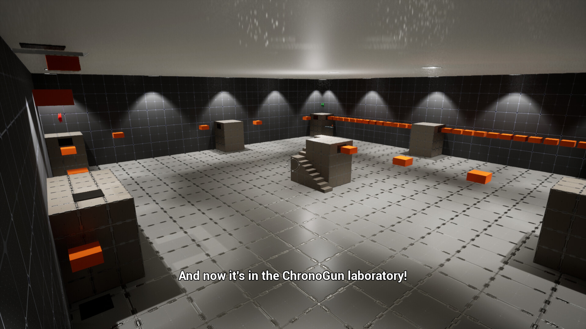 Screenshot 5 screenshot 5