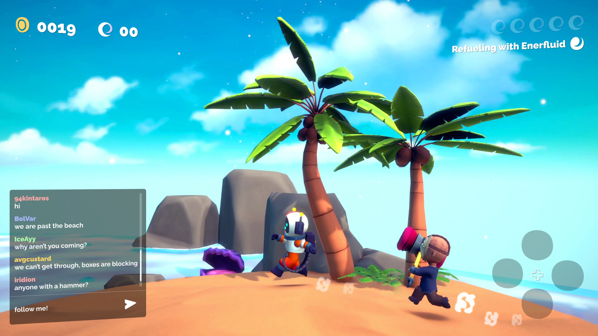Screenshot 2