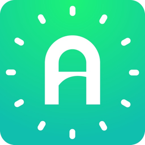 AcePace