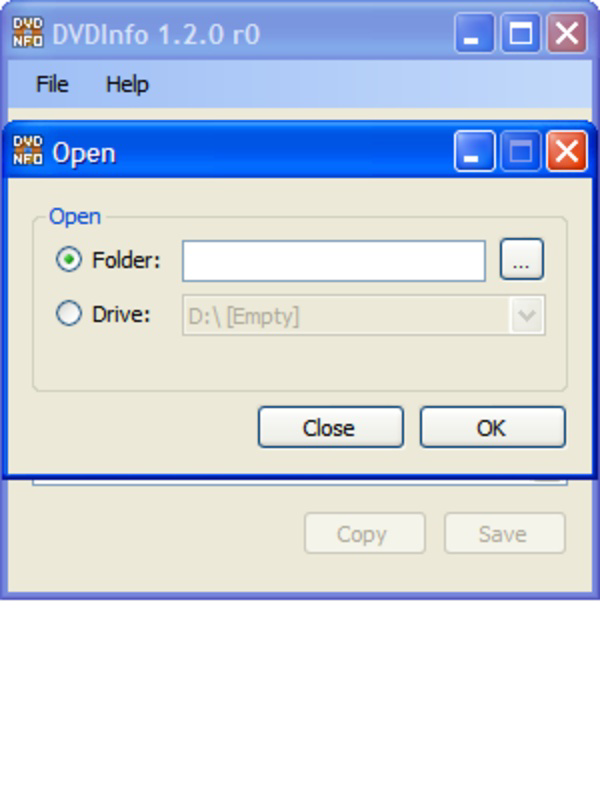 Screenshot 3 screenshot 3
