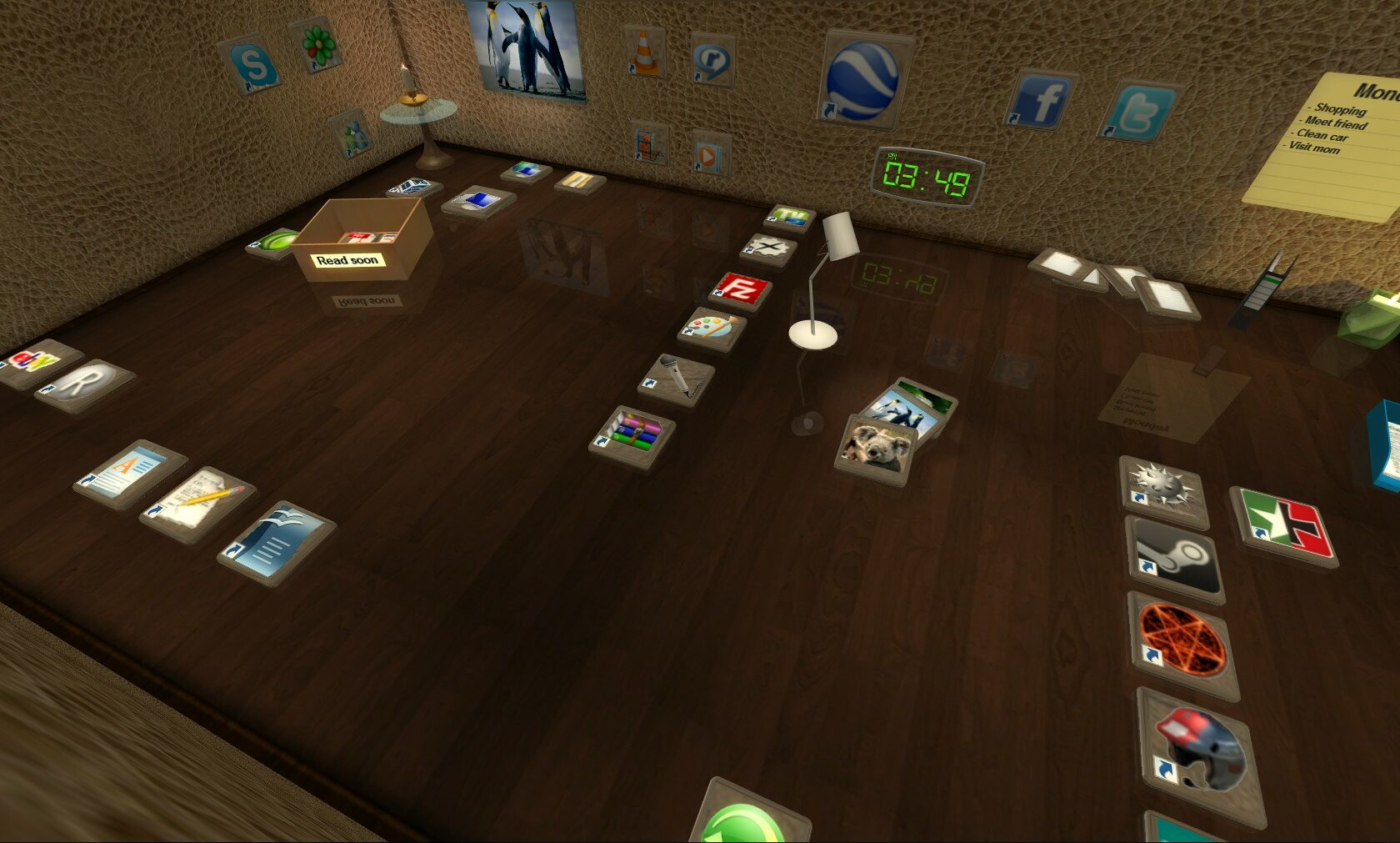 Screenshot 4