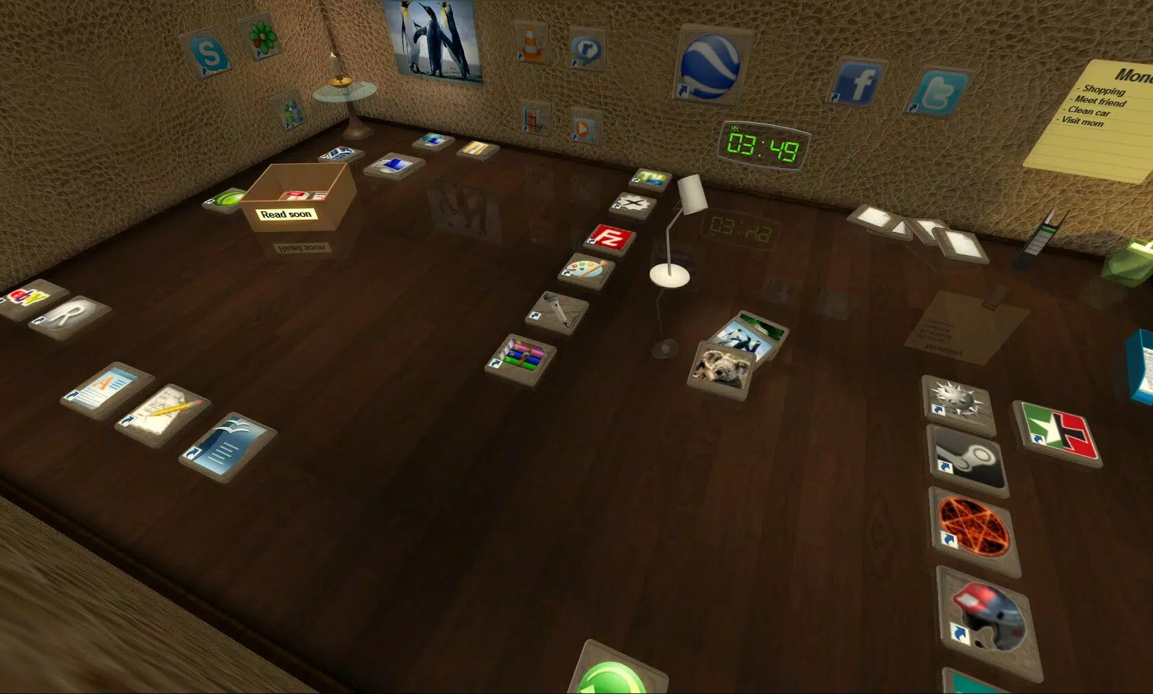 Screenshot 4