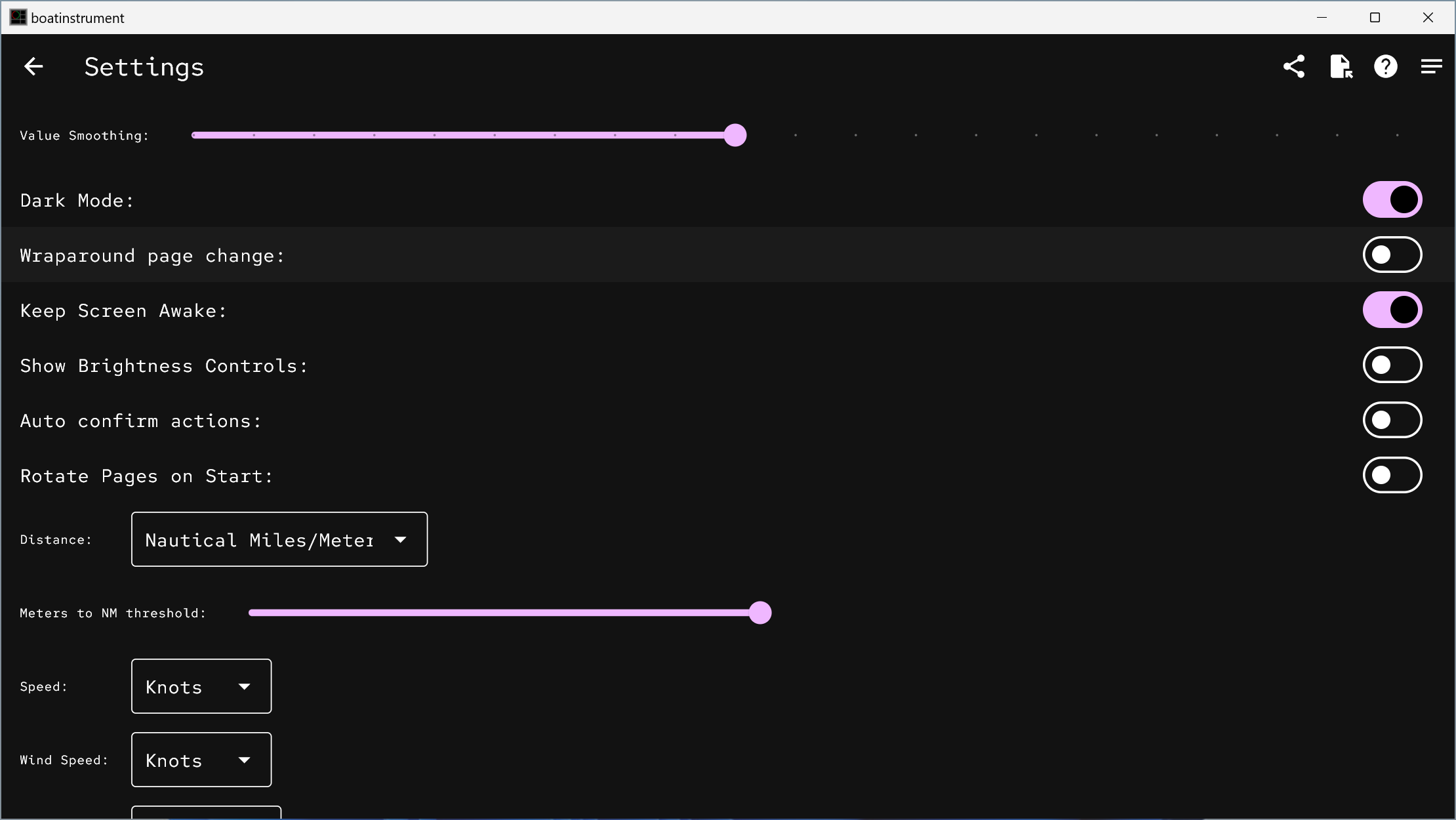 Screenshot 4 screenshot 4