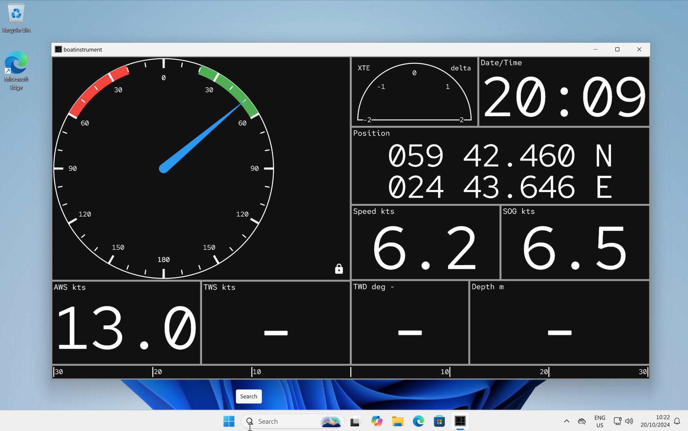 Screenshot 8 screenshot 8