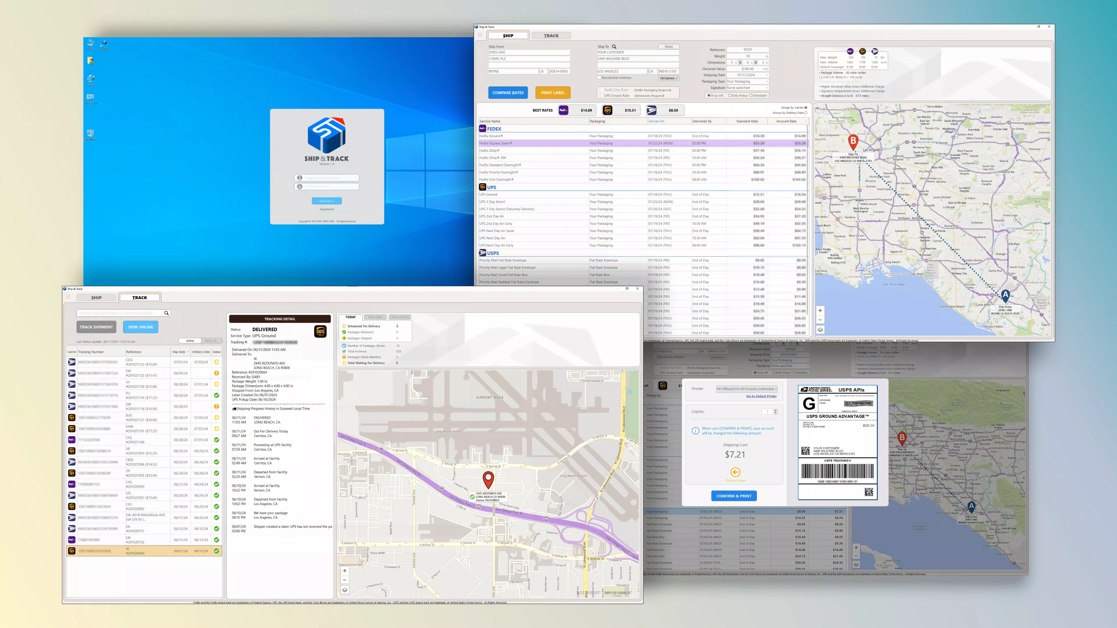 Screenshot 2