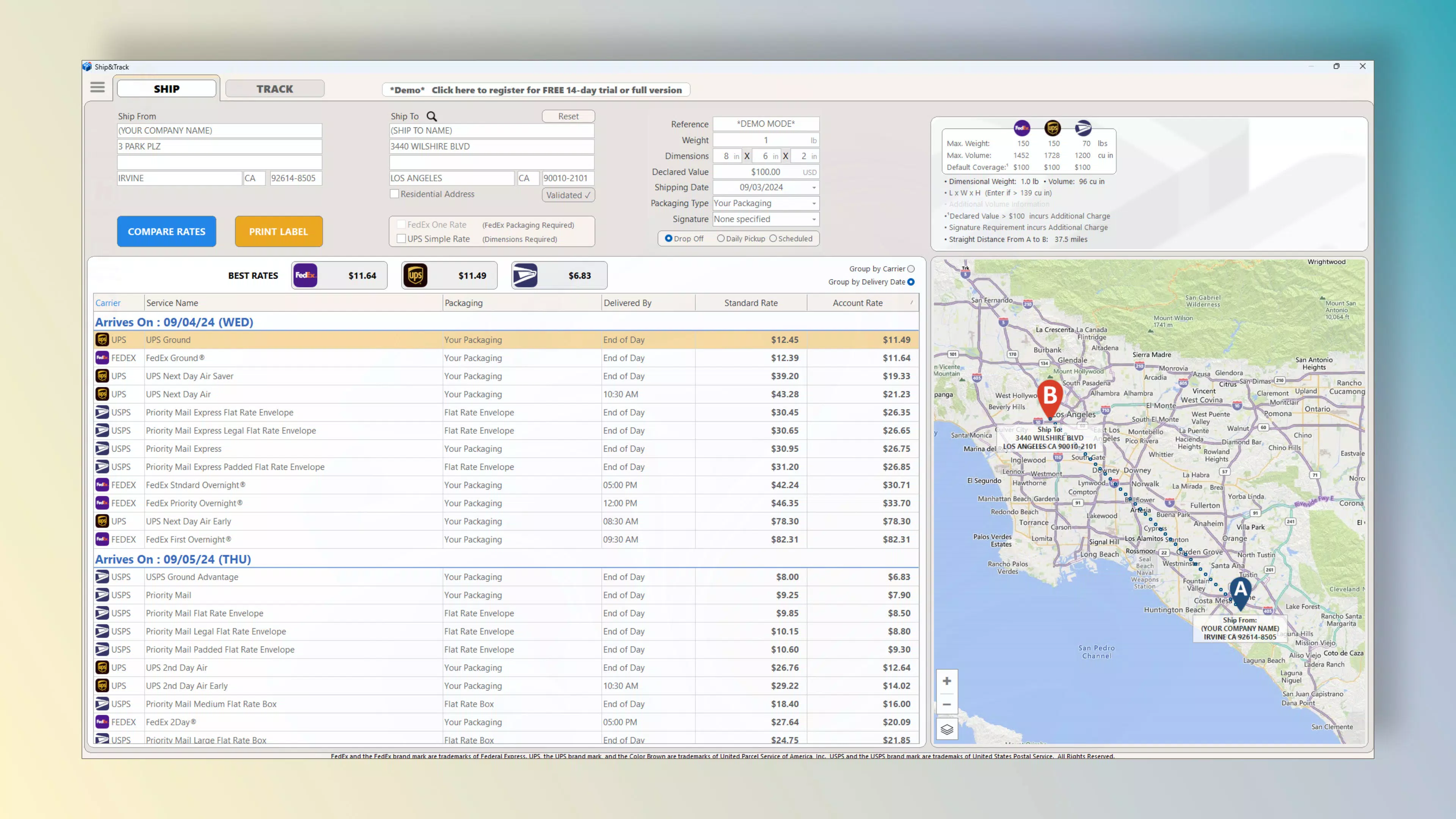 Screenshot 4