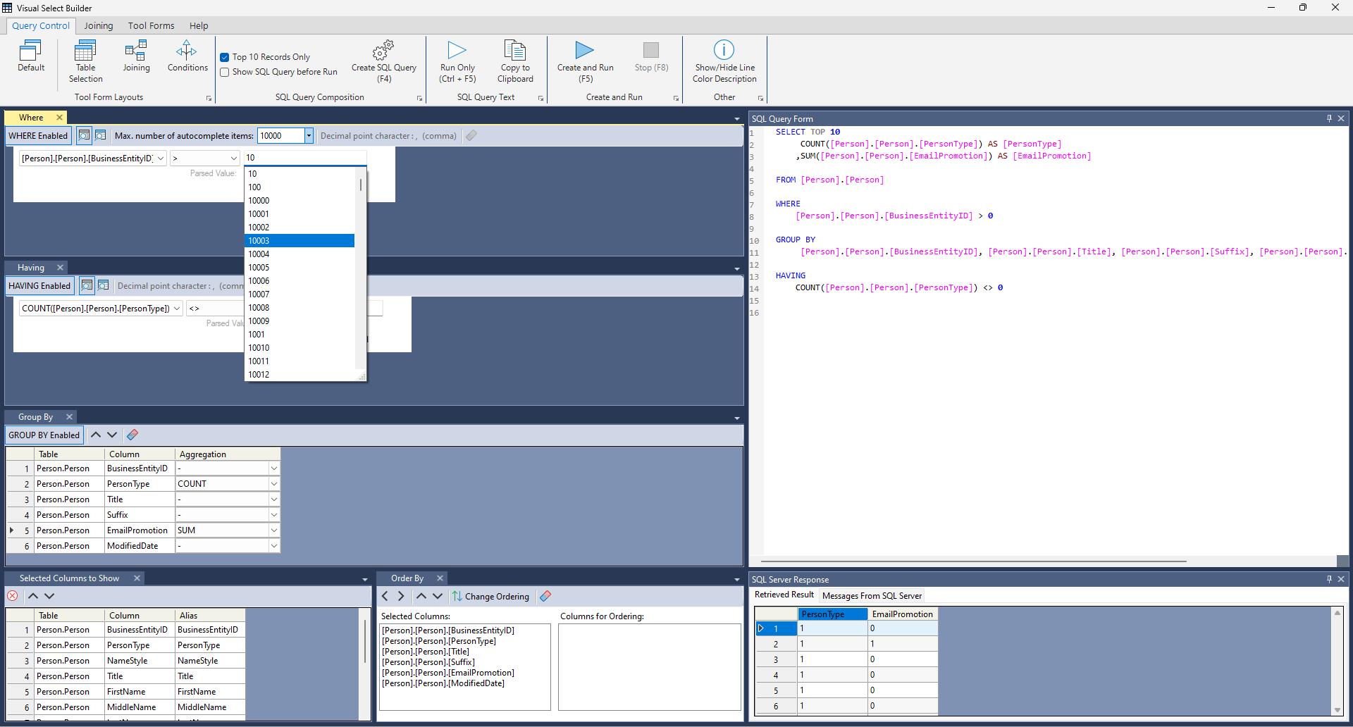 Screenshot 5 screenshot 5