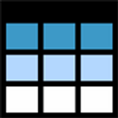 VQB Visual Query Builder