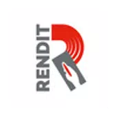 Rendit