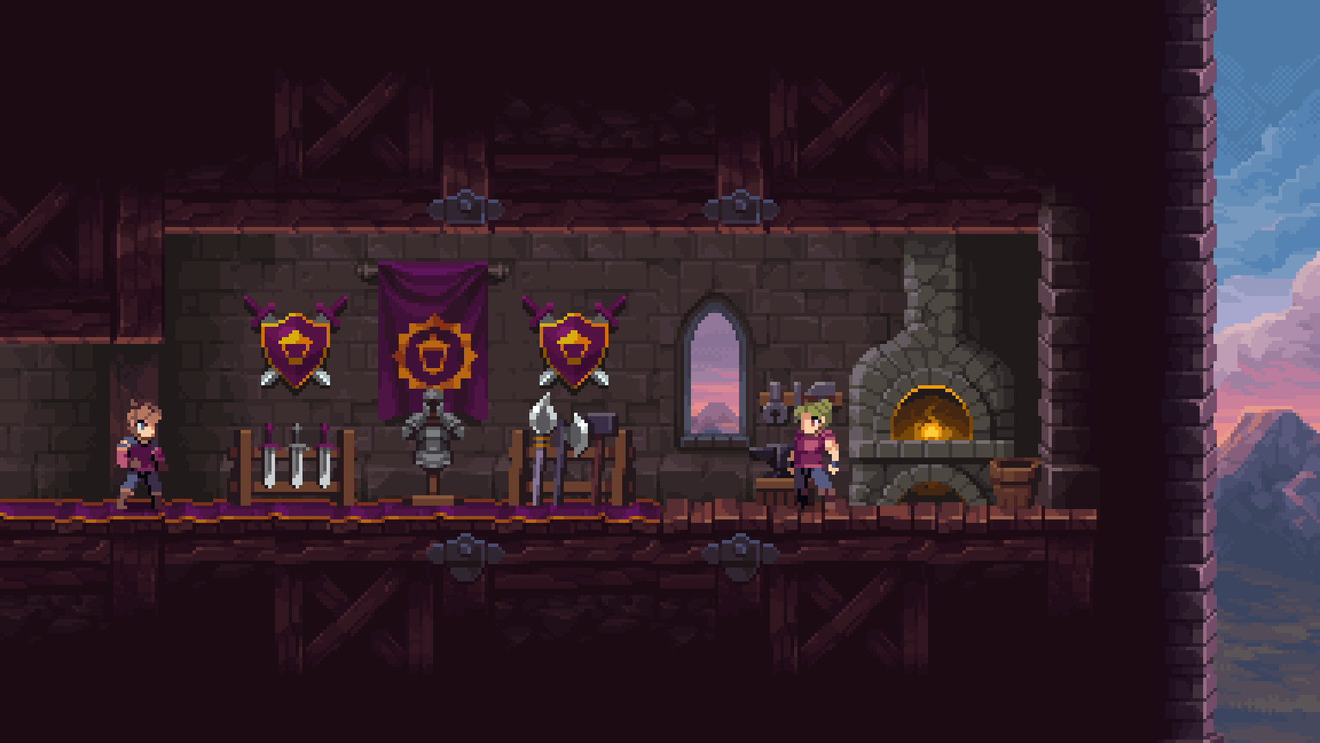 Screenshot 5 screenshot 5