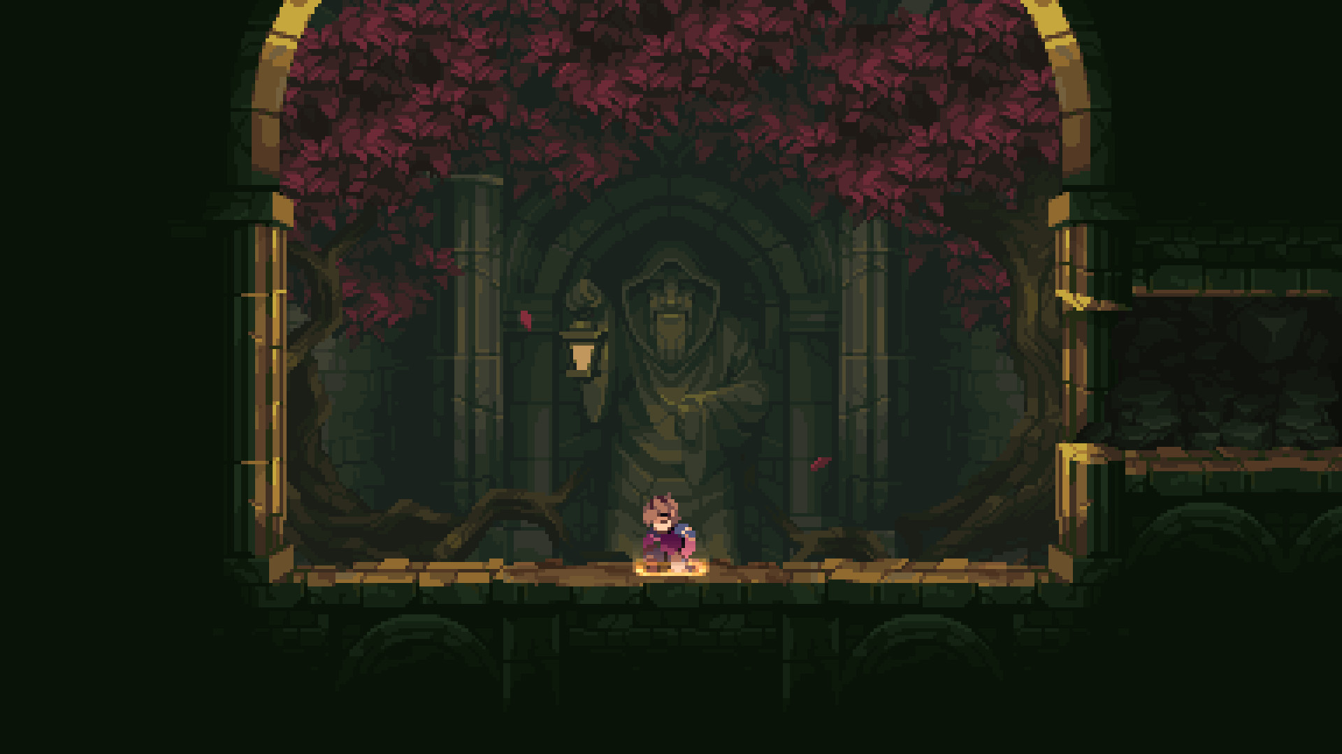 Screenshot 8 screenshot 8
