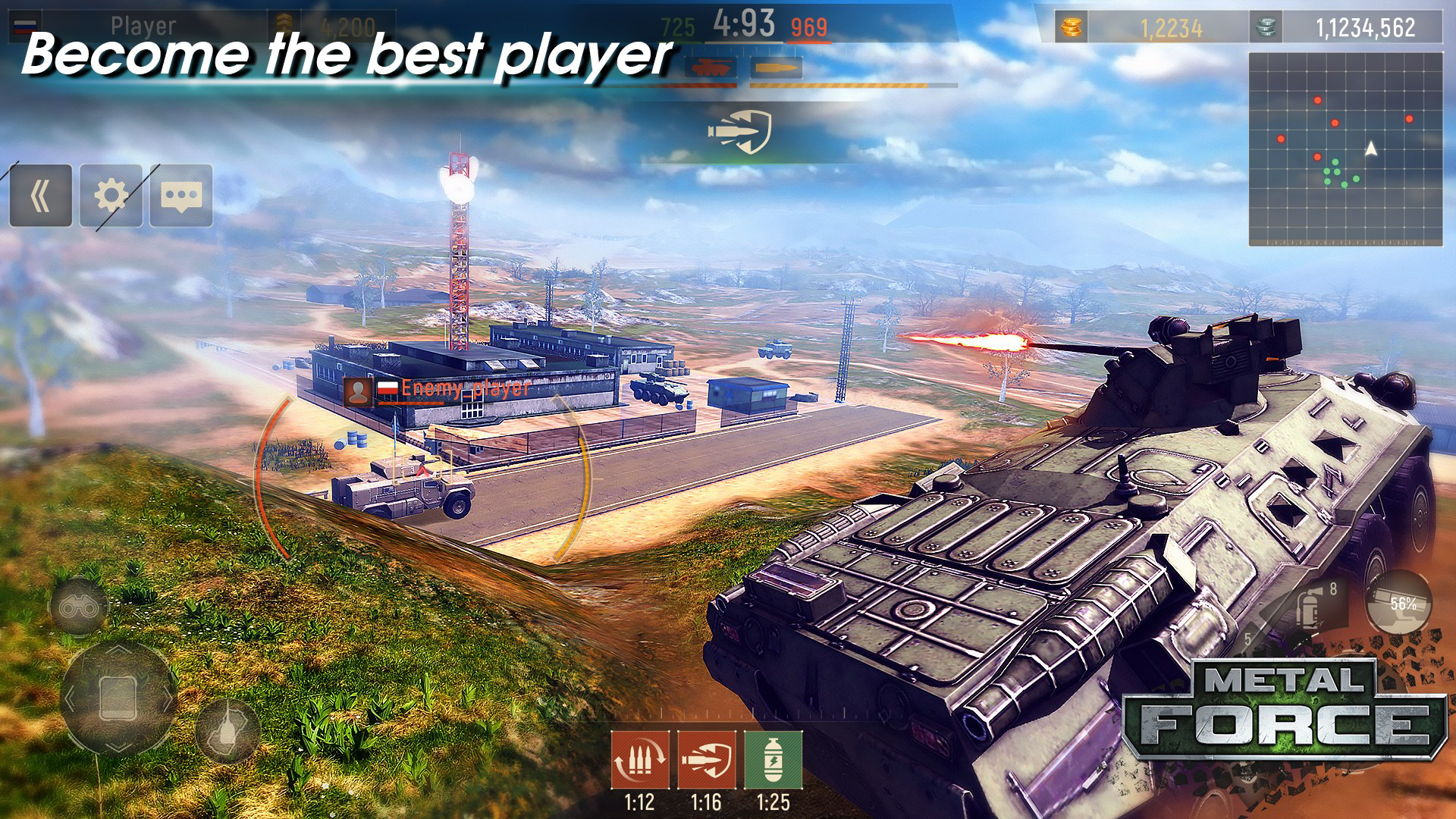 Screenshot 5 screenshot 5