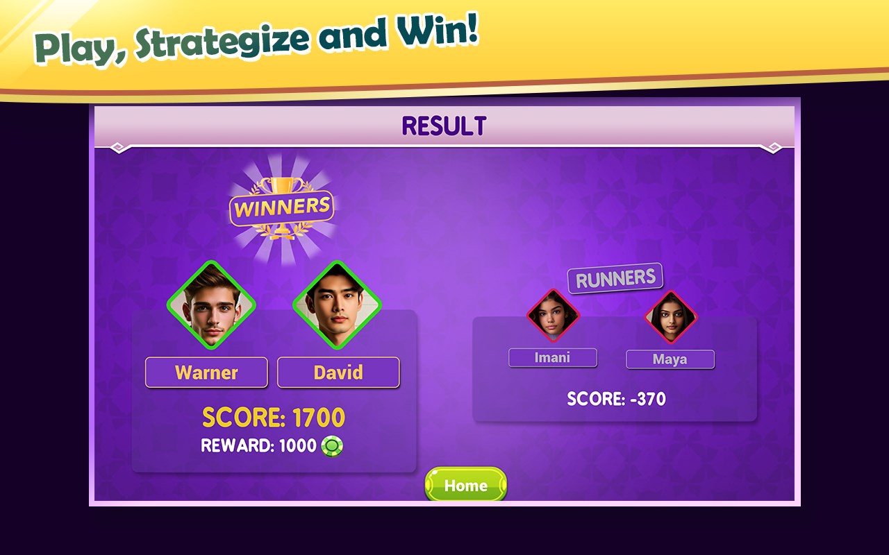 Screenshot 3 screenshot 3